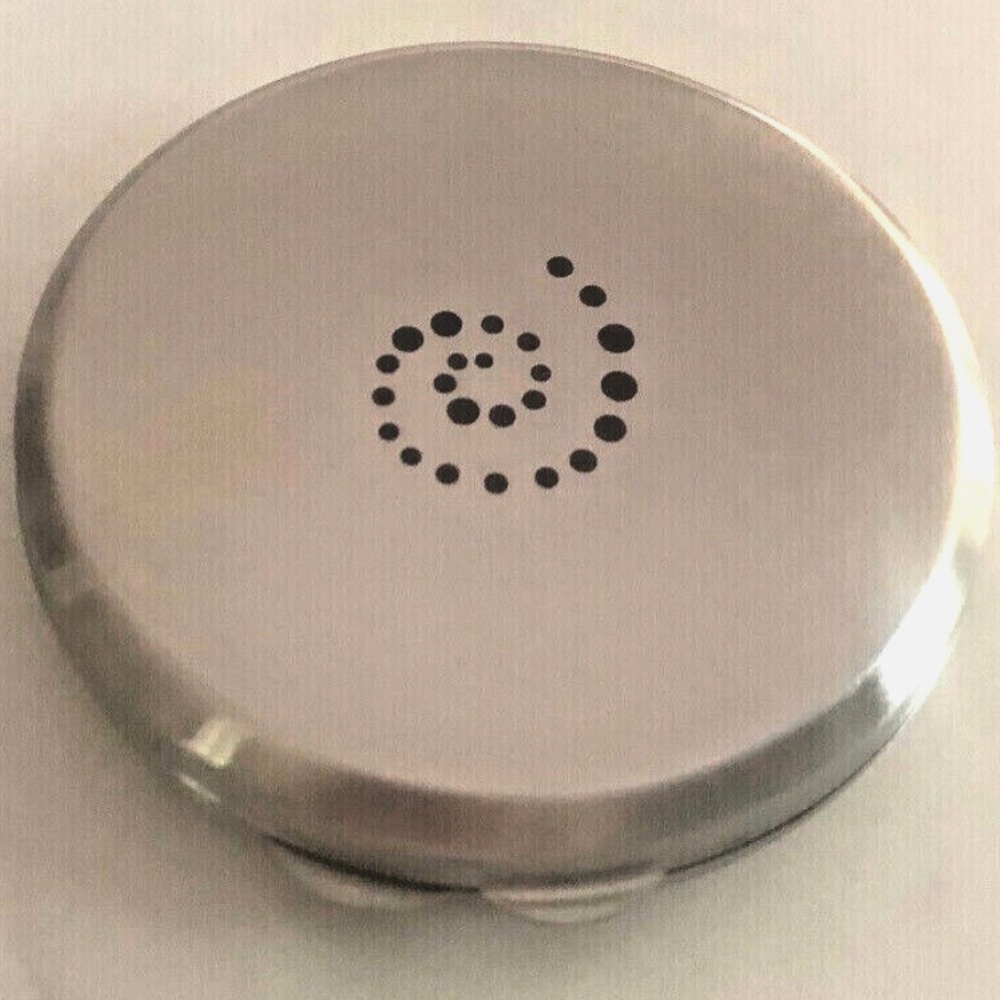Kameleon Jewelpop Compact Case